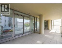 608 707 Courtney St, Victoria, BC V8W0A9 Photo 22
