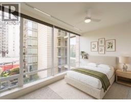 608 707 Courtney St, Victoria, BC V8W0A9 Photo 26