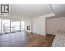 608 707 Courtney St, Victoria, BC V8W0A9 Photo 34