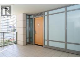 608 707 Courtney St, Victoria, BC V8W0A9 Photo 13