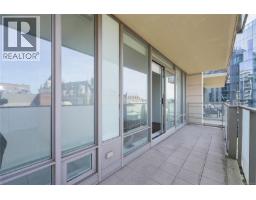 608 707 Courtney St, Victoria, BC V8W0A9 Photo 44