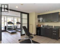 608 707 Courtney St, Victoria, BC V8W0A9 Photo 62