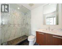 608 707 Courtney St, Victoria, BC V8W0A9 Photo 28