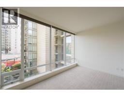 608 707 Courtney St, Victoria, BC V8W0A9 Photo 25