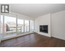 608 707 Courtney St, Victoria, BC V8W0A9 Photo 35