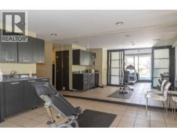 608 707 Courtney St, Victoria, BC V8W0A9 Photo 60