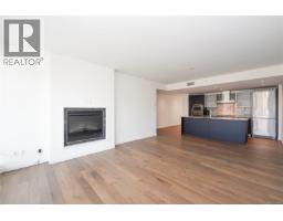 608 707 Courtney St, Victoria, BC V8W0A9 Photo 37