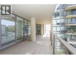 608 707 Courtney St, Victoria, BC V8W0A9 Photo 21