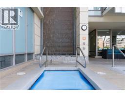 608 707 Courtney St, Victoria, BC V8W0A9 Photo 54