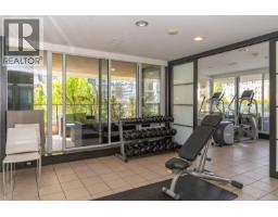 608 707 Courtney St, Victoria, BC V8W0A9 Photo 61