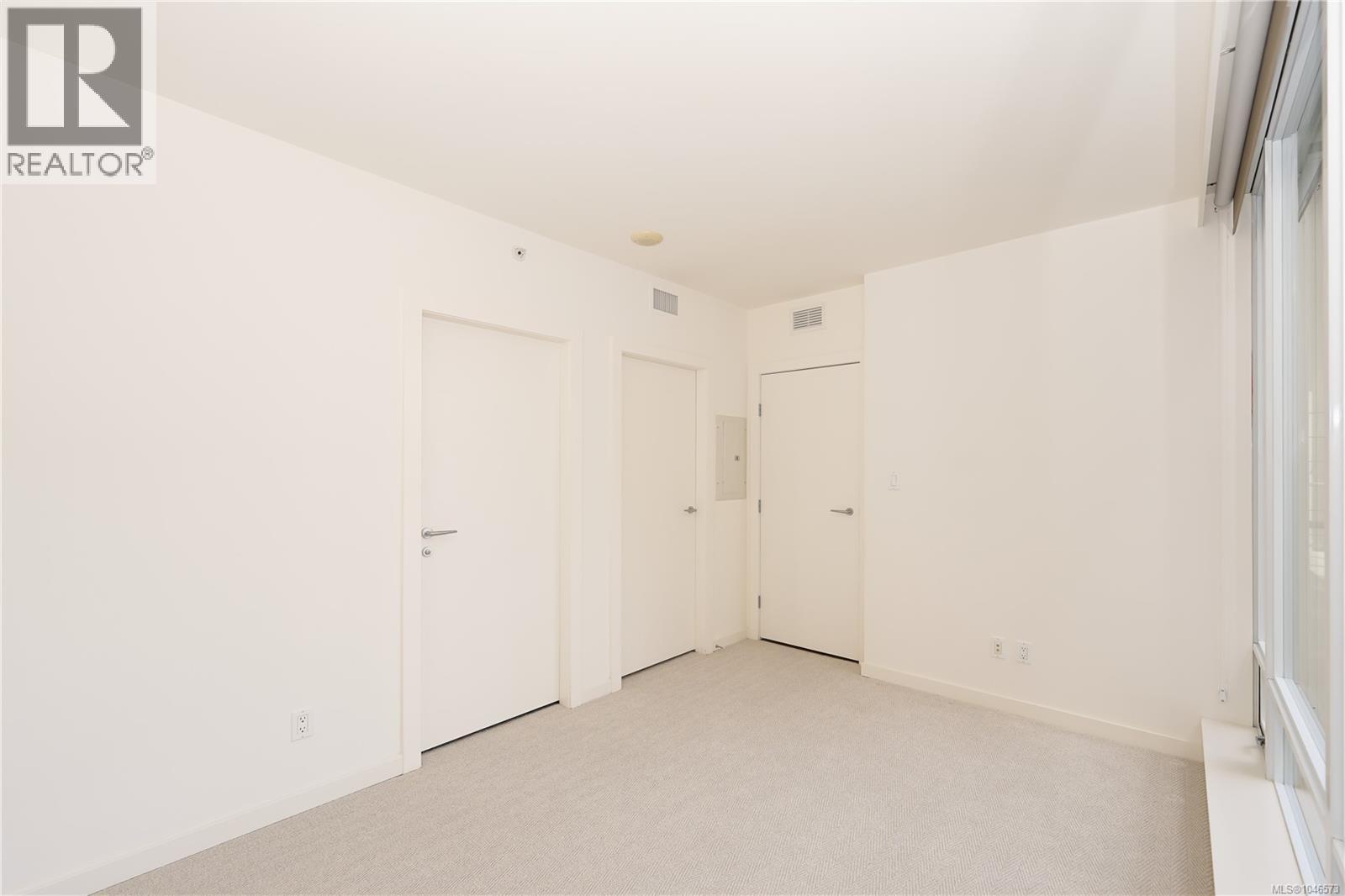 608 707 Courtney Street, Victoria