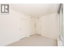 608 707 Courtney St, Victoria, BC V8W0A9 Photo 27