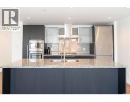 608 707 Courtney St, Victoria, BC V8W0A9 Photo 31