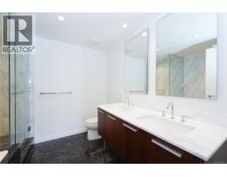 608 707 Courtney St, Victoria, BC V8W0A9 Photo 42