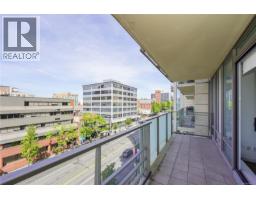 608 707 Courtney St, Victoria, BC V8W0A9 Photo 46