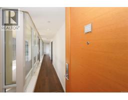 608 707 Courtney St, Victoria, BC V8W0A9 Photo 14