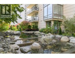608 707 Courtney St, Victoria, BC V8W0A9 Photo 51