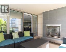 608 707 Courtney St, Victoria, BC V8W0A9 Photo 63