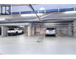 608 707 Courtney St, Victoria, BC V8W0A9 Photo 68