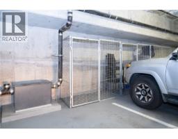 608 707 Courtney St, Victoria, BC V8W0A9 Photo 67