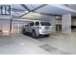 608 707 Courtney St, Victoria, BC V8W0A9 Photo 66