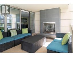 608 707 Courtney St, Victoria, BC V8W0A9 Photo 64