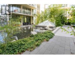 608 707 Courtney St, Victoria, BC V8W0A9 Photo 49