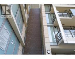 608 707 Courtney St, Victoria, BC V8W0A9 Photo 53