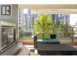 608 707 Courtney St, Victoria, BC V8W0A9 Photo 65