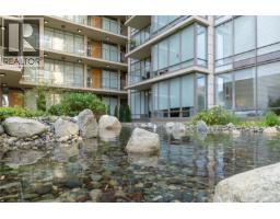 608 707 Courtney St, Victoria, BC V8W0A9 Photo 52