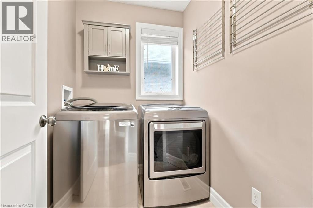 921 EDEN OAK Court - 26