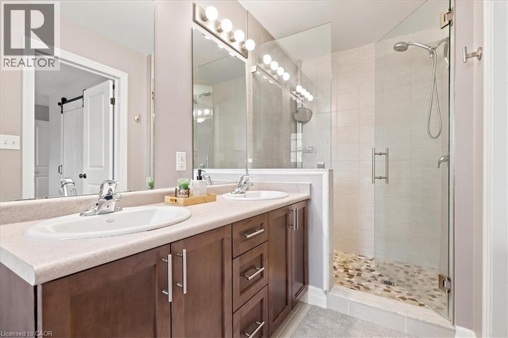 921 EDEN OAK Court - 24