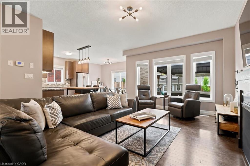 921 EDEN OAK Court - 7