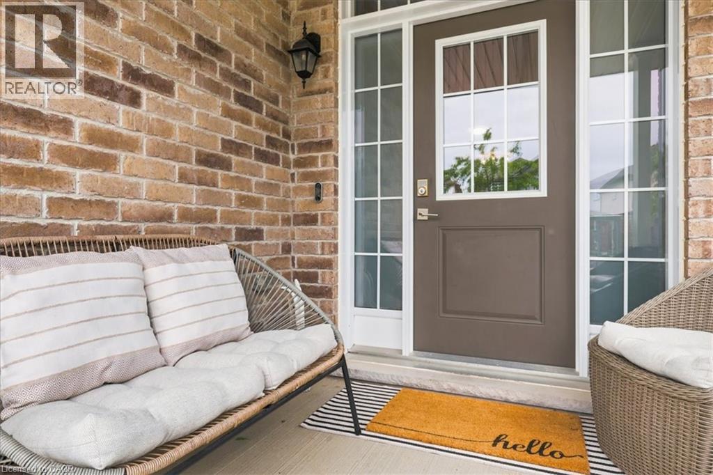 921 EDEN OAK Court - 3