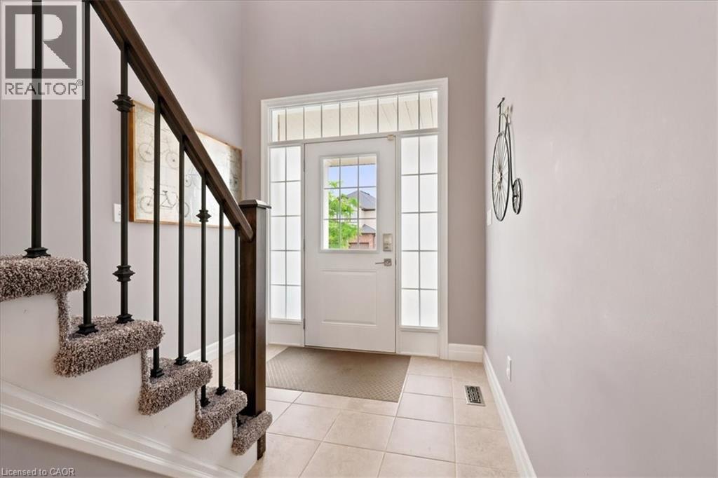 921 EDEN OAK Court - 5