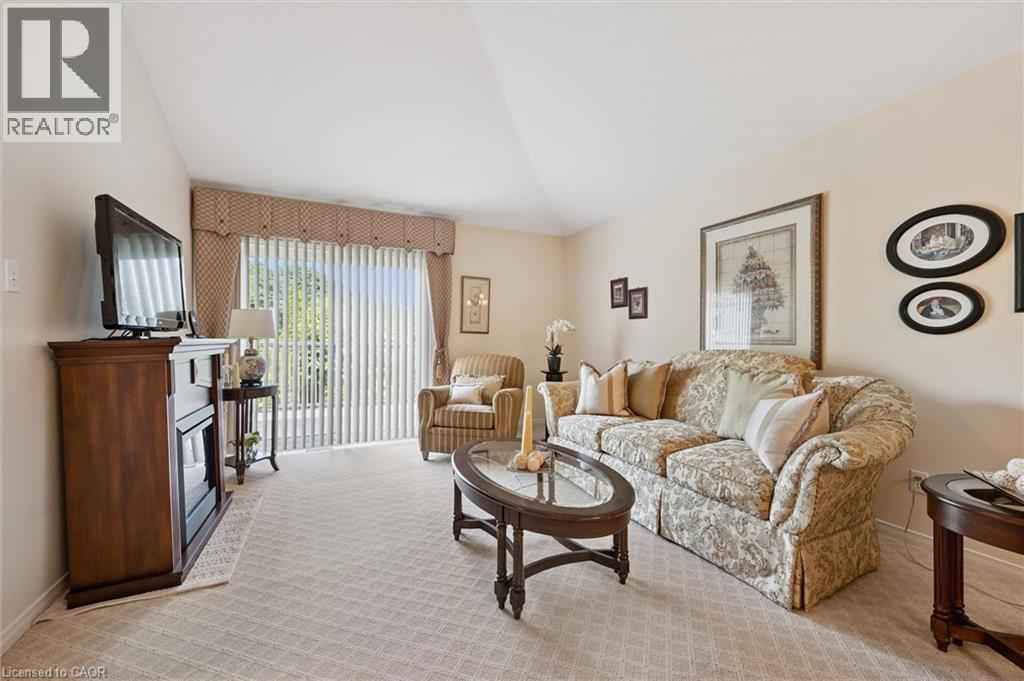 658 ELLESMERE Court - Image 15