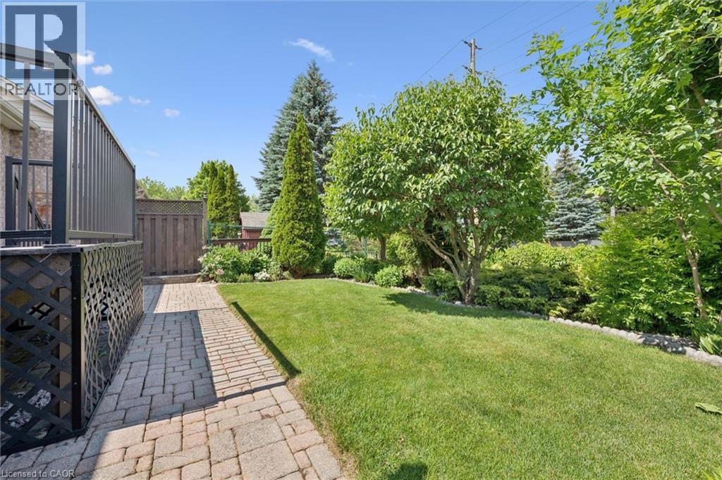 658 ELLESMERE Court - 36