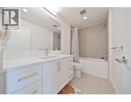 507 22633 Selkirk Avenue, Maple Ridge, BC V2X1C7 Photo 18