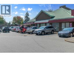 507 22633 Selkirk Avenue, Maple Ridge, BC V2X1C7 Photo 29