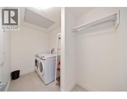 507 22633 Selkirk Avenue, Maple Ridge, BC V2X1C7 Photo 19