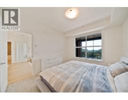 507 22633 Selkirk Avenue, Maple Ridge, BC V2X1C7 Photo 13