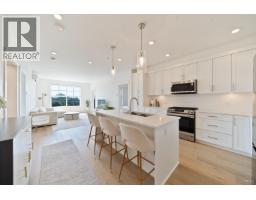 507 22633 Selkirk Avenue, Maple Ridge, BC V2X1C7 Photo 6