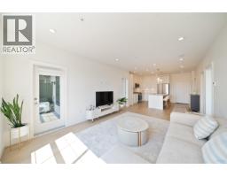 507 22633 Selkirk Avenue, Maple Ridge, BC V2X1C7 Photo 11