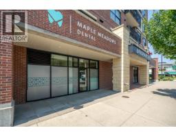 507 22633 Selkirk Avenue, Maple Ridge, BC V2X1C7 Photo 26
