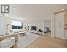 507 22633 Selkirk Avenue, Maple Ridge, BC V2X1C7 Photo 9