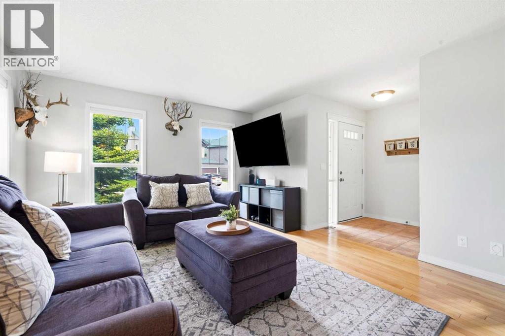 13 Drake Landing Way - 7