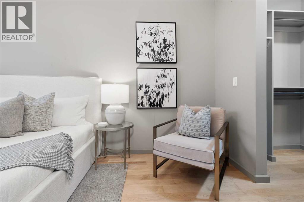#1808 210 15 Avenue SE - Image 21