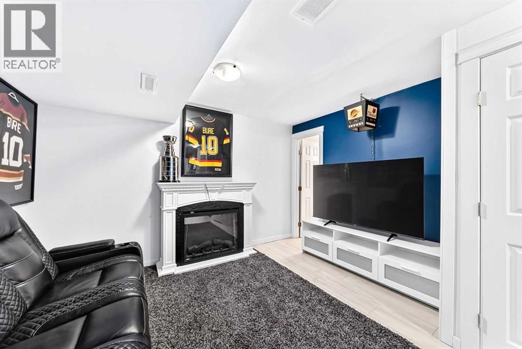 144 Copperstone Gardens - Photo 36