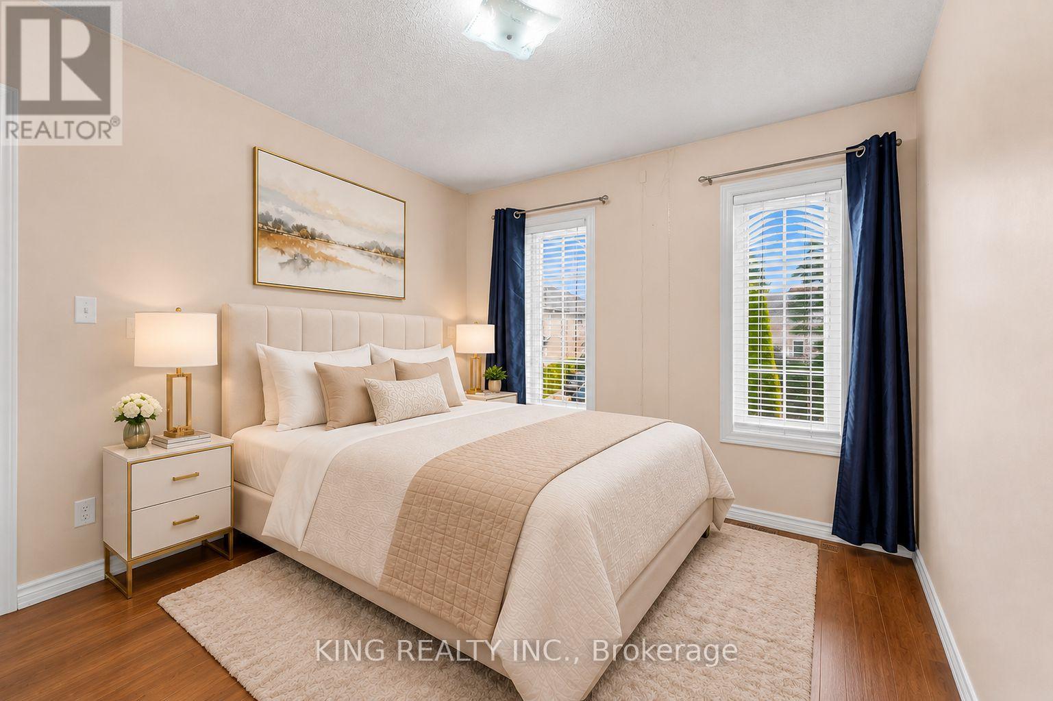 100 PANTOMINE BOULEVARD - 23
