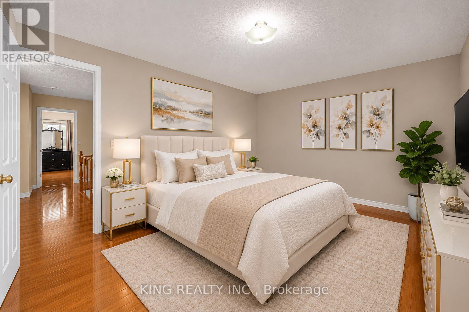100 PANTOMINE BOULEVARD - 24
